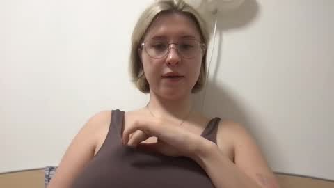 Inna  online show from January 5, 2026, 5:27 pm