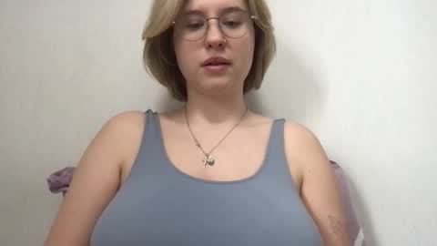 Inna  online show from March 2, 2026, 6:36 am