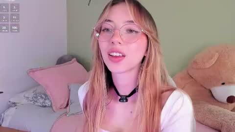Jelly  online show from July 2, 2026, 2:33 am