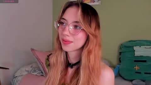 Jelly  online show from July 21, 2026, 2:25 am