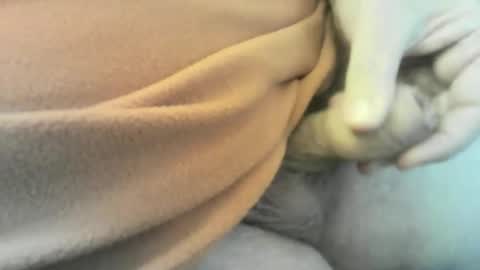 Snapshot of jellydaddy57 chatting on October 13, 2025, 4:07 pm jellydaddy57 online show from October 13, 2025, 4:07 pm