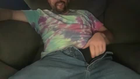 Snapshot of jellyfishfun chatting on December 21, 2025, 10:22 am Guy Jones online show from December 21, 2025, 10:22 am