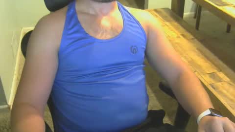 Snapshot of jellyforme chatting on November 22, 2025, 12:48 pm jellyforme online show from November 22, 2025, 12:48 pm