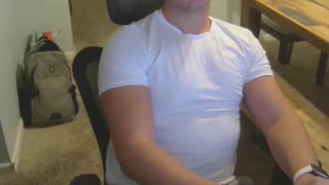 Snapshot of jellyforme chatting on December 5, 2025, 11:30 am jellyforme online show from December 5, 2025, 11:30 am