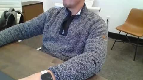 Snapshot of jellyforme chatting on December 16, 2025, 6:46 pm jellyforme online show from December 16, 2025, 6:46 pm