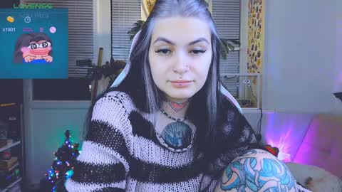 Jelya online show from December 30, 2024, 3:02 pm