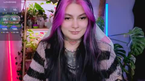 Jelya online show from April 22, 2026, 3:02 pm