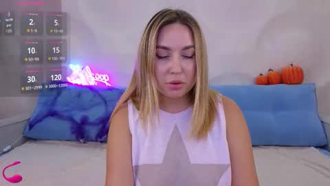 Snapshot of jemalia chatting on October 26, 2025, 1:50 pm Alice online show from October 26, 2025, 1:50 pm