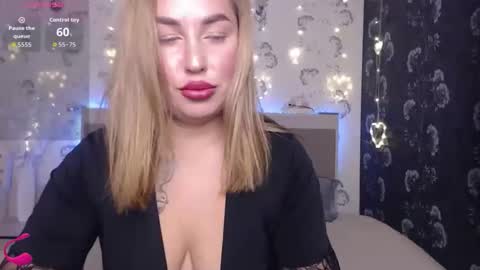 Alice online show from December 20, 2025, 4:47 pm