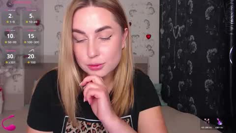 Alice online show from February 18, 2026, 4:25 pm