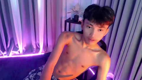 Snapshot of jemart_urnaughtboy chatting on May 4, 2026, 7:04 am jemart_urnaughtboy online show from May 4, 2026, 7:04 am
