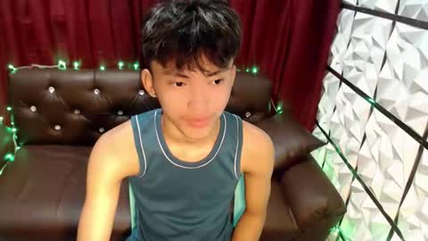 Snapshot of jemart_urnaughtboy chatting on June 3, 2026, 3:20 am jemart_urnaughtboy online show from June 3, 2026, 3:20 am