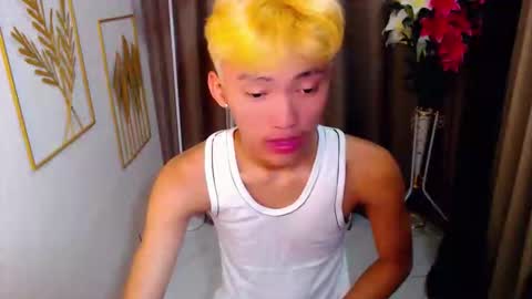 Snapshot of jemart_urnaughtboy chatting on June 6, 2026, 3:55 am jemart_urnaughtboy online show from June 6, 2026, 3:55 am