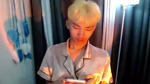 Snapshot of jemart_urnaughtboy chatting on June 6, 2026, 6:45 pm jemart_urnaughtboy online show from June 6, 2026, 6:45 pm