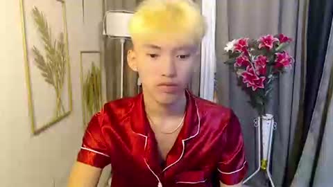 Snapshot of jemart_urnaughtboy chatting on June 8, 2026, 2:17 pm jemart_urnaughtboy online show from June 8, 2026, 2:17 pm