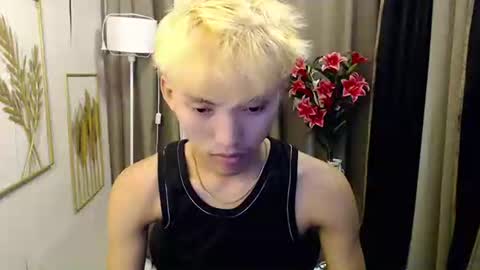 Snapshot of jemart_urnaughtboy chatting on June 9, 2026, 12:39 pm jemart_urnaughtboy online show from June 9, 2026, 12:39 pm
