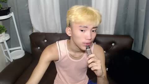 Snapshot of jemart_urnaughtboy chatting on June 13, 2026, 3:04 am jemart_urnaughtboy online show from June 13, 2026, 3:04 am