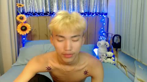 Snapshot of jemart_urnaughtboy chatting on June 14, 2026, 9:55 am jemart_urnaughtboy online show from June 14, 2026, 9:55 am