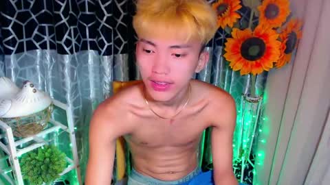 Snapshot of jemart_urnaughtboy chatting on June 18, 2026, 12:53 pm jemart_urnaughtboy online show from June 18, 2026, 12:53 pm