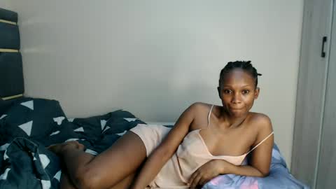 Jemmi online show from June 23, 2026, 3:37 am