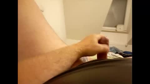 jemini0 online show from December 8, 2024, 6:22 am