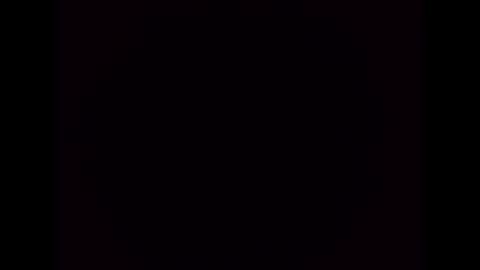 jemini0 online show from January 11, 2026, 11:43 pm