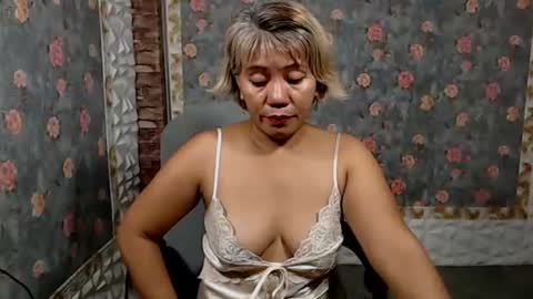 Jem online show from December 25, 2024, 10:16 pm