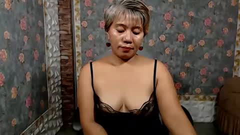 Jem online show from January 9, 2025, 1:29 am