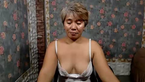 Jem online show from January 12, 2025, 6:39 am