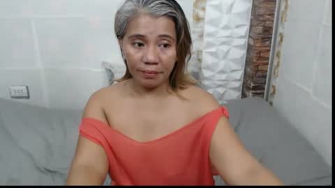Snapshot of jemm36 chatting on May 24, 2026, 2:16 am Jem online show from May 24, 2026, 2:16 am