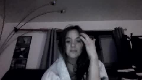 jen4funandspice online show from April 9, 2026, 5:18 am