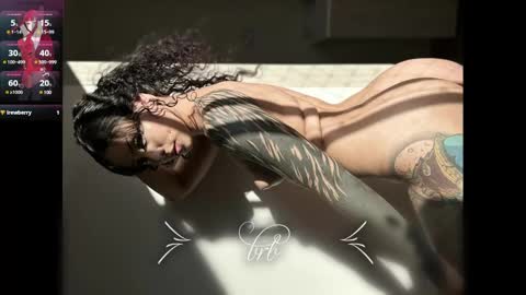 jen online show from December 24, 2024, 10:44 am