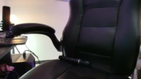 JEENA  online show from March 1, 2025, 2:55 pm