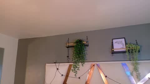 Jena  online show from March 16, 2026, 2:06 am