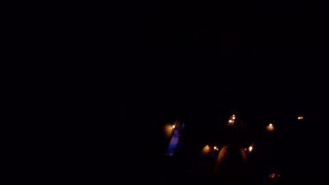 Snapshot of jenacooper__ chatting on June 3, 2026, 2:47 am Jena online show from June 3, 2026, 2:47 am