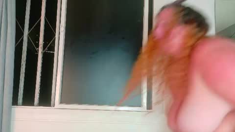 Snapshot of jenacooper__ chatting on June 13, 2026, 3:04 am Jena online show from June 13, 2026, 3:04 am