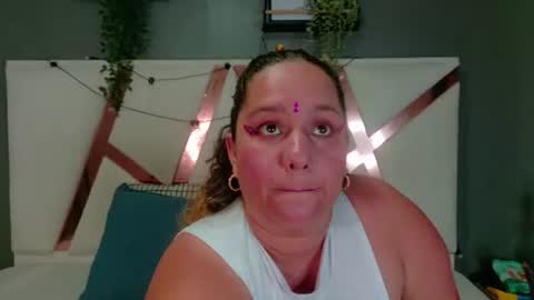 Snapshot of jenacooper__ chatting on June 15, 2026, 12:13 am Jena online show from June 15, 2026, 12:13 am
