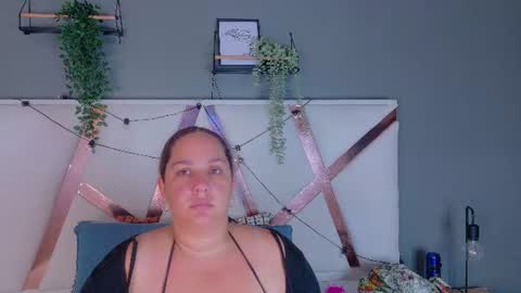 Jena  online show from June 21, 2026, 11:24 am