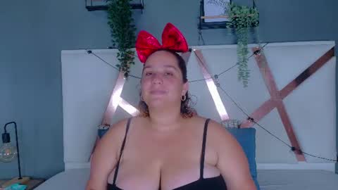 Jena  online show from June 22, 2026, 1:51 am
