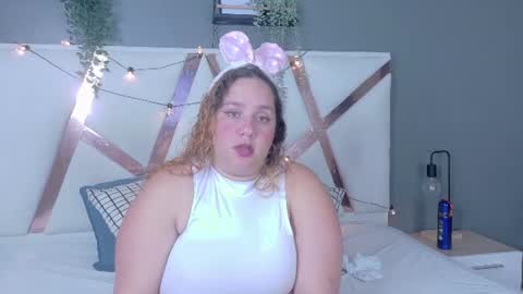 Jena  online show from June 23, 2026, 2:53 am