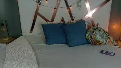 Jena  online show from June 24, 2026, 2:43 am