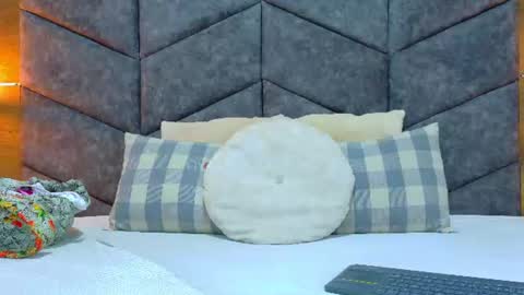 Jena  online show from July 2, 2026, 3:06 am