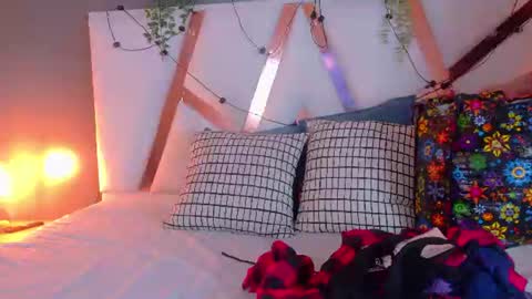Jena  online show from July 7, 2026, 2:58 am
