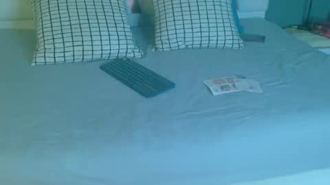 Jena  online show from July 9, 2026, 2:48 am