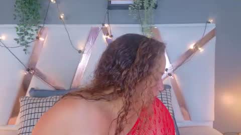 Jena  online show from July 10, 2026, 3:00 am