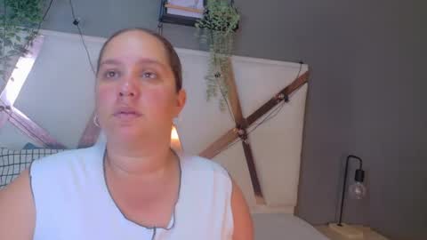 Jena  online show from July 12, 2026, 11:23 am