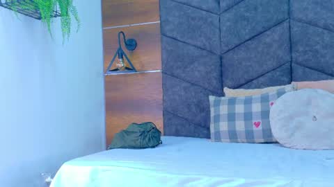 Jena  online show from July 20, 2026, 1:42 am