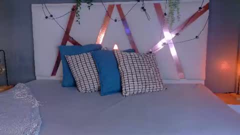 Jena  online show from July 23, 2026, 2:53 am