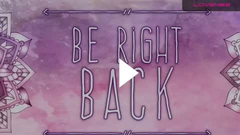 Snapshot of jenahaze chatting on March 12, 2025, 7:28 pm Jena online show from March 12, 2025, 7:28 pm