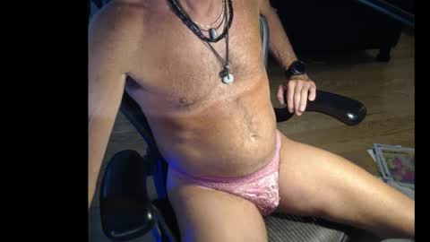 PegMePlease online show from May 31, 2026, 10:22 pm
